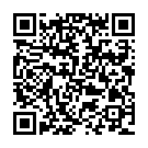 C&oacute;digo QR con el enlace al titular Domingo YÃ¡Ã±ez captura dos truchas de mÃ¡s de 3 kilos