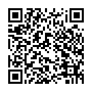 C&oacute;digo QR con el enlace al titular Brasil sobrevive a los penaltis
