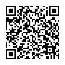 C&oacute;digo QR con el enlace al titular Mellado y Richi siguen en el Ademar