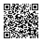 C&oacute;digo QR con el enlace al titular James &lsquo;tortura&rsquo; a Uruguay