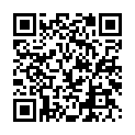 C&oacute;digo QR con el enlace al titular San Pedro con base