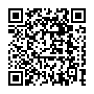 C&oacute;digo QR con el enlace al titular MÃ¼ller, maquinaria precoz alemana