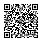 C&oacute;digo QR con el enlace al titular MÃ¡rquez extiende su dictadura
