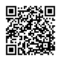 C&oacute;digo QR con el enlace al titular La otra cara del Mundial
