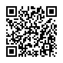 C&oacute;digo QR con el enlace al titular Pindado y De Pablos, de  oro