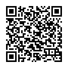 C&oacute;digo QR con el enlace al titular Argelia quiere vengarse