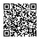 C&oacute;digo QR con el enlace al titular Doble podio en el Nacional para Carolina Capdevila