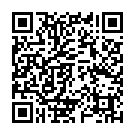 C&oacute;digo QR con el enlace al titular MÃ©xico busca la sorpresa ante Holanda