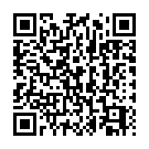 C&oacute;digo QR con el enlace al titular Cavero consigue otra victoria para el TurisleÃ³n