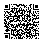 C&oacute;digo QR con el enlace al titular Jota admite la dificultad del grupo del Naturhouse pero estÃ¡ Â«ilusionadoÂ»