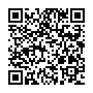 C&oacute;digo QR con el enlace al titular Concierto de polifonÃ­a inglesa en los franciscanos