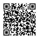C&oacute;digo QR con el enlace al titular Â«El surrealismo es una forma de vivir sin el esperpento de la razÃ³nÂ»