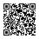 C&oacute;digo QR con el enlace al titular Llega &lsquo;The Leftovers&rsquo;, serie como &lsquo;Lost&rsquo;, pero sin explicaciÃ³n final