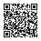 C&oacute;digo QR con el enlace al titular Portugal alquila sus monumentos desde 50 a 40.000 euros