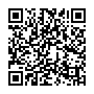 C&oacute;digo QR con el enlace al titular Escalada inspira a Gamoneda
