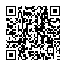 C&oacute;digo QR con el enlace al titular Fallece Bobby Womack, un referente de la mÃºsica soul