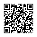 C&oacute;digo QR con el enlace al titular Tesoros bajo el suelo de LeÃ³n
