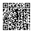 C&oacute;digo QR con el enlace al titular El premio mÃ¡s raro de Halffter
