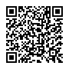 C&oacute;digo QR con el enlace al titular Merino y la moda anglosajona de las distopÃ­as