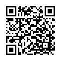 C&oacute;digo QR con el enlace al titular &lsquo;De la A a la X&rsquo; en San MartÃ­n