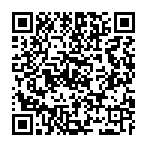 C&oacute;digo QR con el enlace al titular Las Fuerzas de Seguridad recuperan 300 obras robadas en Castilla y LeÃ³n