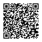C&oacute;digo QR con el enlace al titular La OdÃ³n Alonso  celebra hoy una  gala de zarzuela para no desaparecer