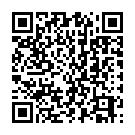 C&oacute;digo QR con el enlace al titular Pedro GarcÃ­a Aguado se meterÃ¡ &lsquo;En la caja&rsquo;