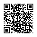 C&oacute;digo QR con el enlace al titular OjAlÃ¡, paisa