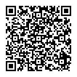 C&oacute;digo QR con el enlace al titular El sector del ovino, en caÃ­da libre: el censo de animales en Salamanca se reduce un 33% desde 2006