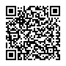 C&oacute;digo QR con el enlace al titular Colombia se escribe con 'J' de James para pasar a cuartos