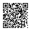 C&oacute;digo QR con el enlace al titular Veintinueve de junio