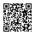 C&oacute;digo QR con el enlace al titular SIEMPRE RULO