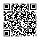 C&oacute;digo QR con el enlace al titular elparamo.net supera los 1.000 seguidores en facebook