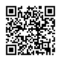 C&oacute;digo QR con el enlace al titular BrandÃ¡n MÃ¡rquez gana la Mountemplaria