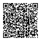 C&oacute;digo QR con el enlace al titular Juan Vicente Herrera, presidente Junta Castilla y LeÃ³n. Uno de los debates sobre el estado de la RegiÃ³n mÃ¡s brillantes.