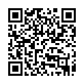 C&oacute;digo QR con el enlace al titular La &ldquo;mili&rdquo; y los movimientos de la luna