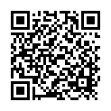 C&oacute;digo QR con el enlace al titular Bembibre apuesta por el baloncesto