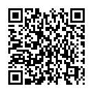 C&oacute;digo QR con el enlace al titular Pedro Alonso se adjudica el torneo JoyerÃ­a Calvo de golf
