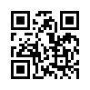 C&oacute;digo QR con el enlace al titular La Escuela Nocturna de AcciÃ³n CatÃ³lica