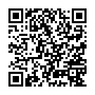 C&oacute;digo QR con el enlace al titular Noticias Primera DivisiÃ³n Nacional Masculina
