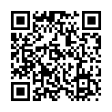 C&oacute;digo QR con el enlace al titular Noticias CB 6,25