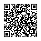 C&oacute;digo QR con el enlace al titular Diez cosas que debes saber para ser un bien padre deportista