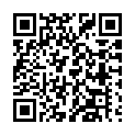 C&oacute;digo QR con el enlace al titular MÃ­nimas en moderado descenso