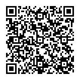 C&oacute;digo QR con el enlace al titular Una boda de familia familiar