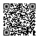 C&oacute;digo QR con el enlace al titular Estas son las actividades programas para hoy en las fiestas
