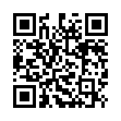 C&oacute;digo QR con el enlace al titular Cec linea elite