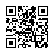 C&oacute;digo QR con el enlace al titular 