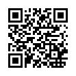 C&oacute;digo QR con el enlace al titular 