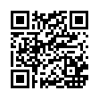C&oacute;digo QR con el enlace al titular Cec linea elite