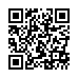 C&oacute;digo QR con el enlace al titular 